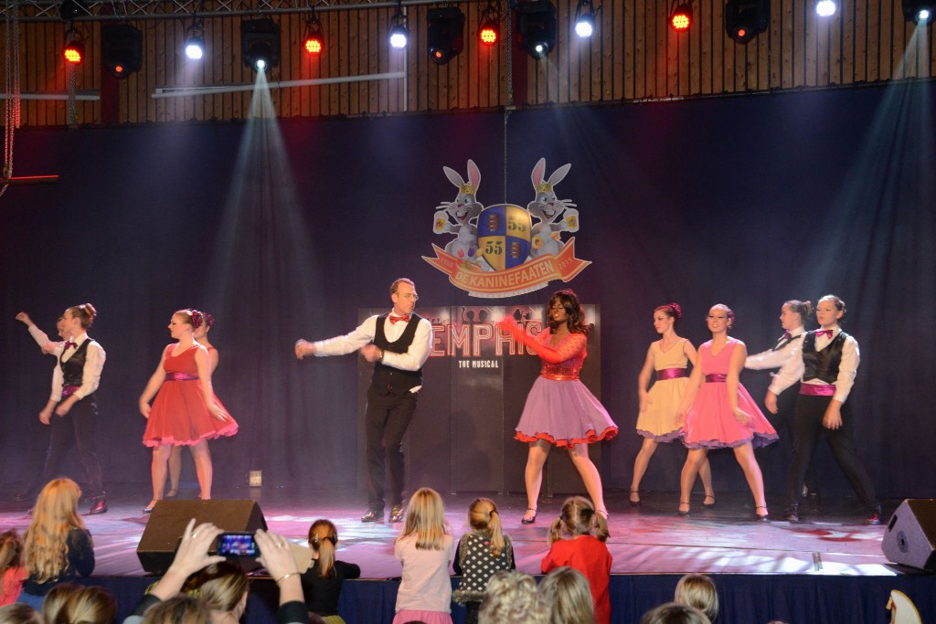../Images/Dansmarieke festival 2015 593.jpg